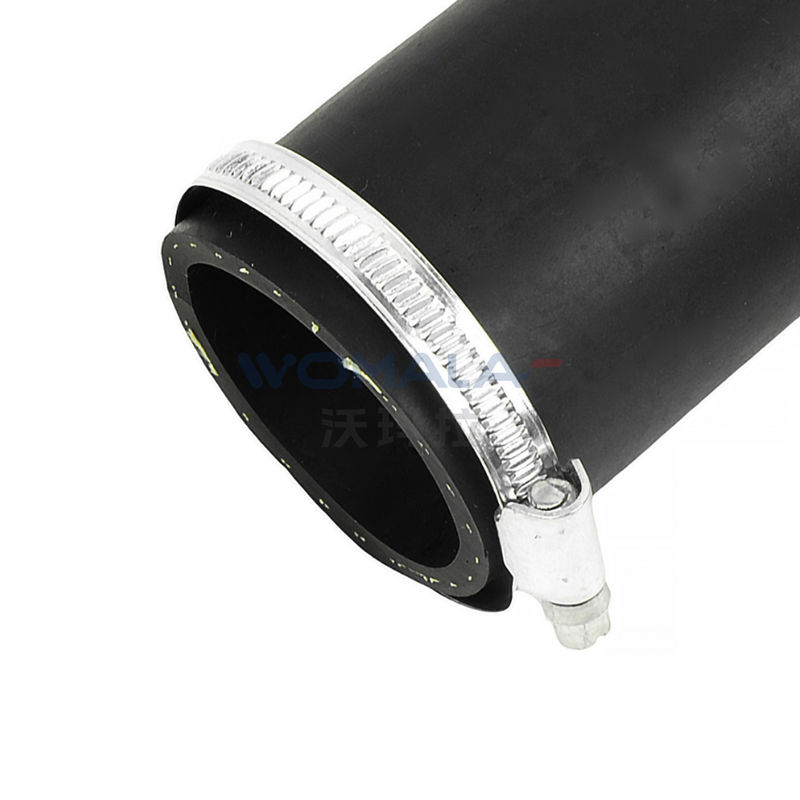 Womala Charge Booster Air Hose OE 30740895 Πυλικοί διαψύκτες για το Volvo V90 XC90