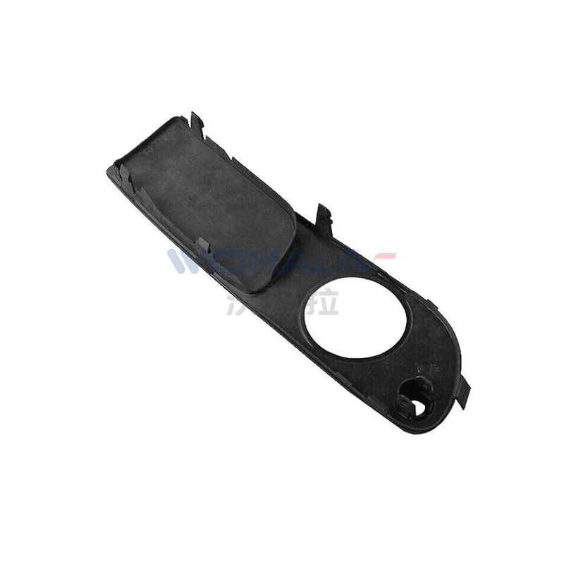 Προσωρινό προφυλακτήρα Womala Αριστερό κάλυμμα φωτισμού ομίχλης OE 30744114 για Auto Parts S80 S80L V70