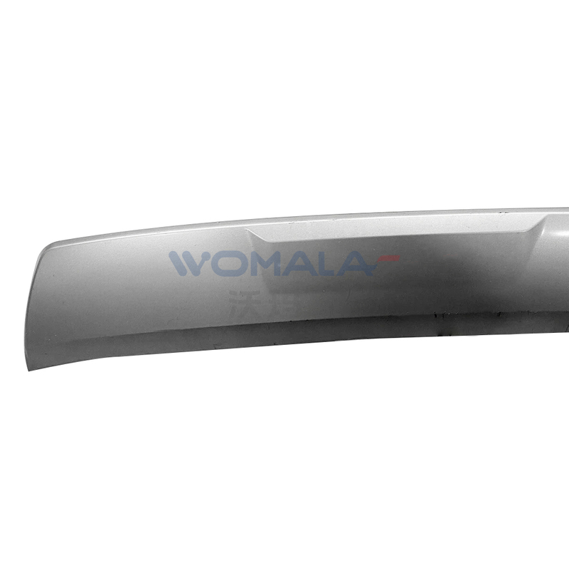 Προσωπική κάλυψη προφυλακτήρα Womala OE 30747788 Πλάκα προστασίας για Volvo XC40 2018-2022