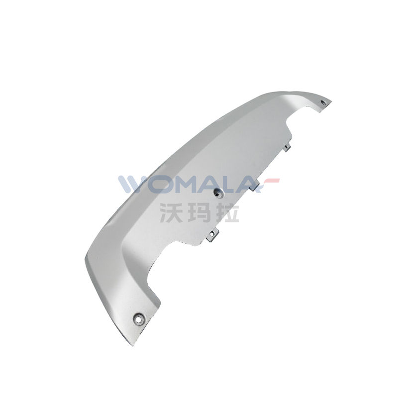 Womala οπίσθιος προφυλακτήρας spoiler OE 30747809 για Auto Parts S60 V70 XC70 S80 Auto body parts