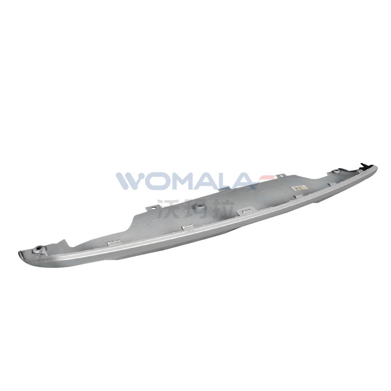 Womala οπίσθιος προφυλακτήρας spoiler OE 30747809 για Volvo S60 V70 XC70 S80 Auto body parts