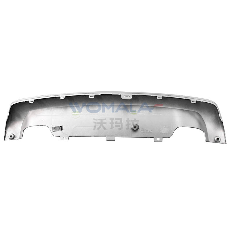 Womala οπίσθιος προφυλακτήρας spoiler OE 30747809 για Volvo S60 V70 XC70 S80 Auto body parts