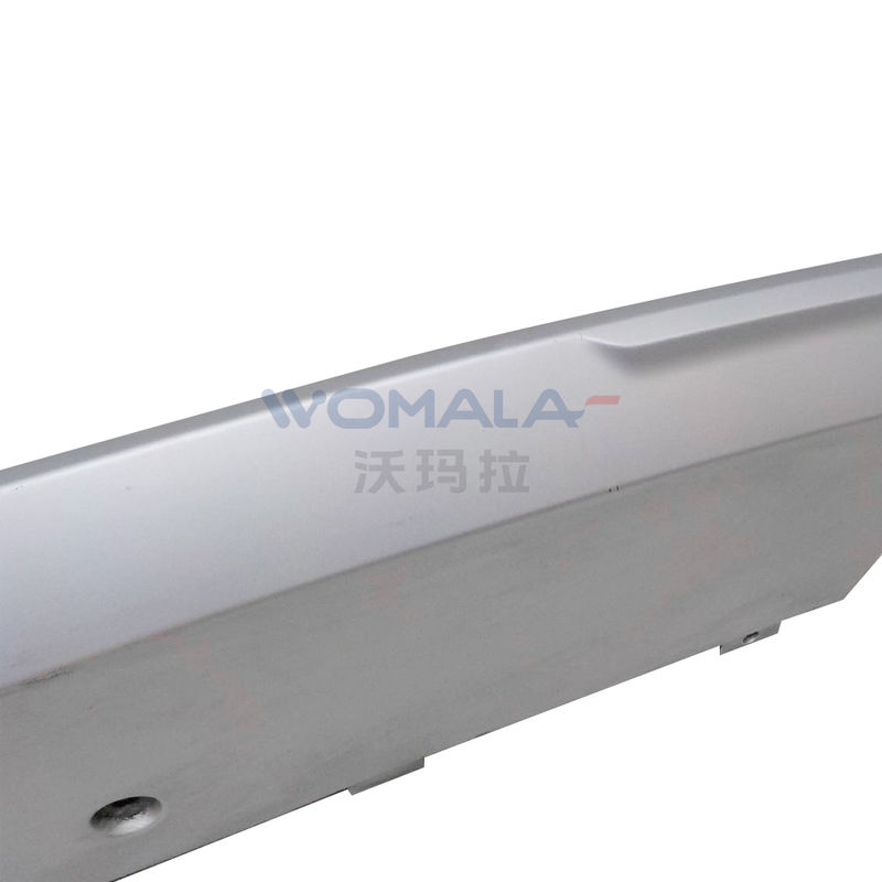 Womala οπίσθιος προφυλακτήρας spoiler OE 30747809 για Auto Parts S60 V70 XC70 S80 Auto body parts