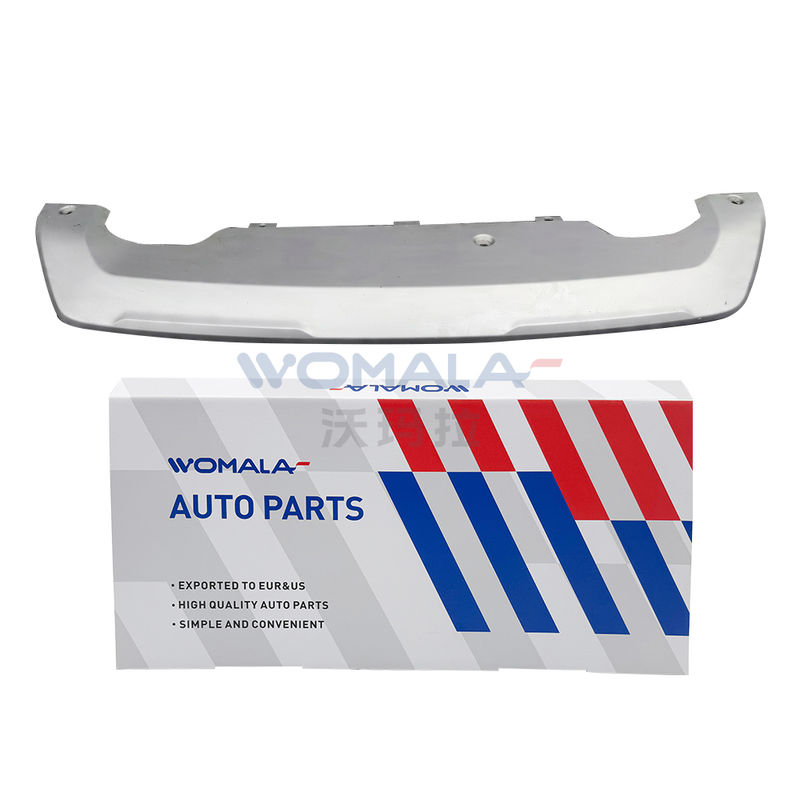 Womala οπίσθιος προφυλακτήρας spoiler OE 30747809 για Volvo S60 V70 XC70 S80 Auto body parts