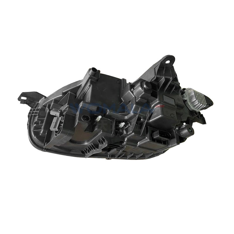 Womala Εμπρός Δεξί Φανάρι OE 32262026 Αυτόματα Φώτα για Auto Parts XC90 16-