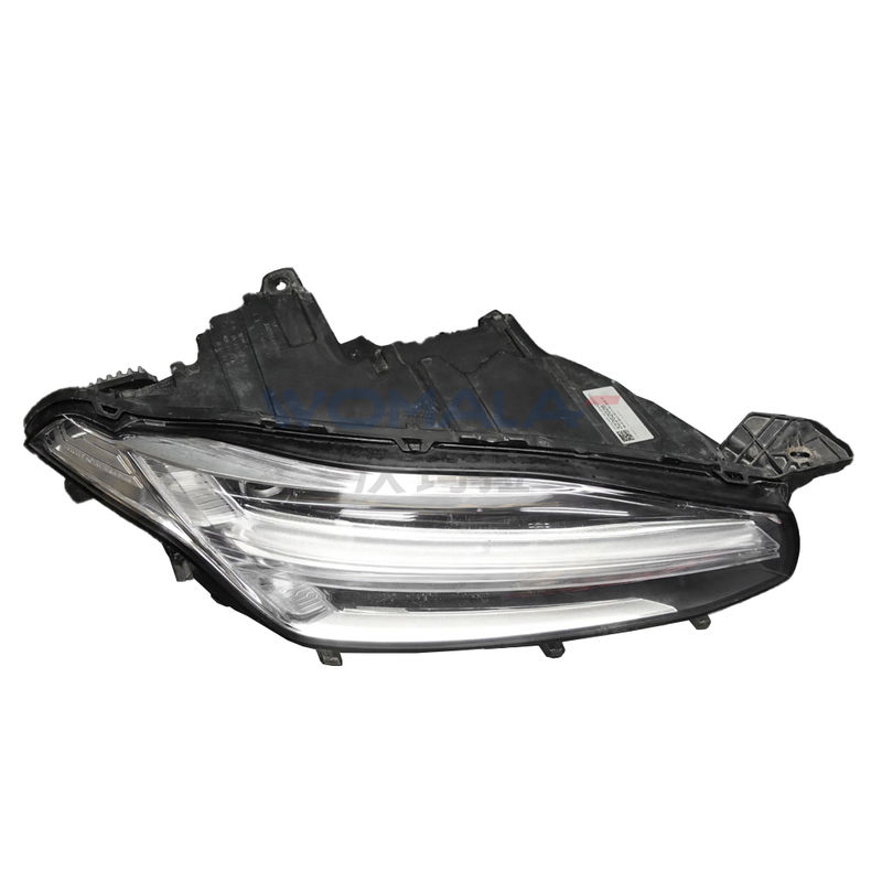 Womala Εμπρός Δεξί Φανάρι OE 32262026 Αυτόματα Φώτα για Auto Parts XC90 16-