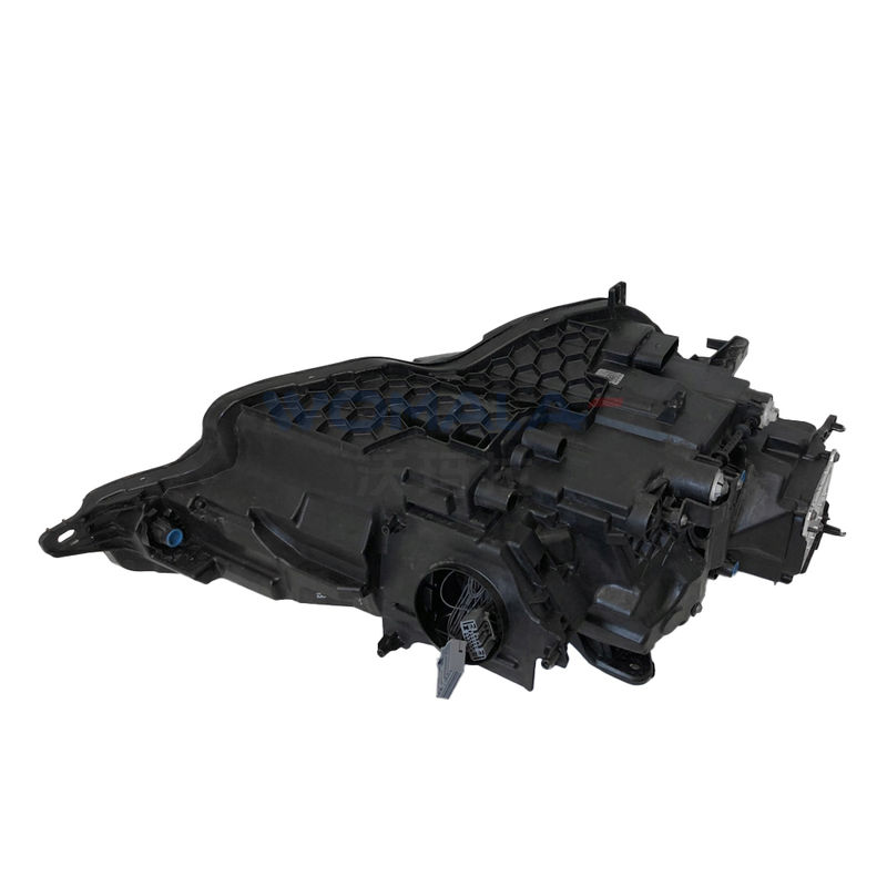 Αριστερός προβολέας Womala OE 32338012 Προσωπικά εξαρτήματα Προσωπικό προβολέα για Auto Parts S60