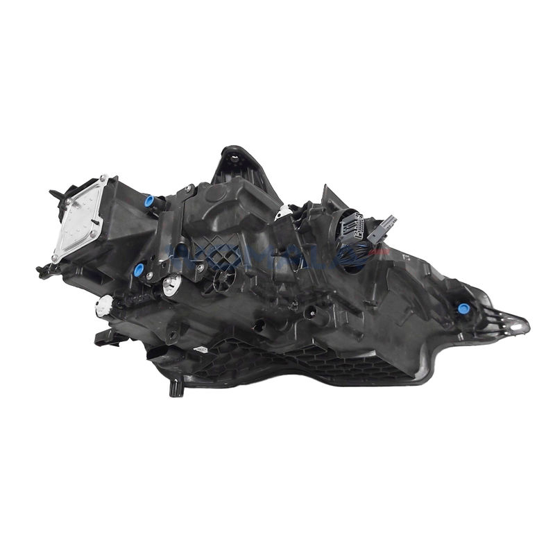 Αριστερός προβολέας Womala OE 32338012 Προσωπικά εξαρτήματα Προσωπικό προβολέα για Auto Parts S60