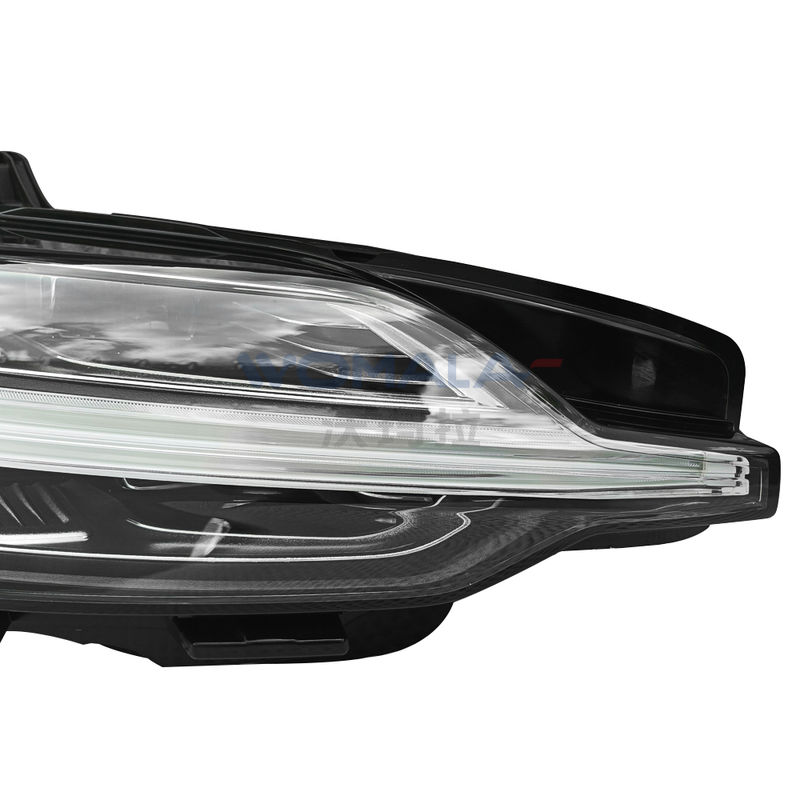 Δικαίωμα προβολέα Womala OE 32338014 Προβολέας αυτοκινήτων για Auto Parts S60