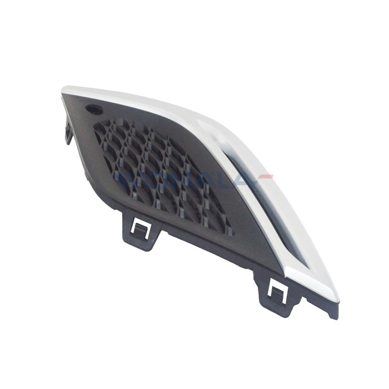 Τοποθέτηση των προδιαγραφών για την προώθηση της λειτουργίας των προδιαγραφών για την προώθηση της λειτουργίας των προδιαγραφών