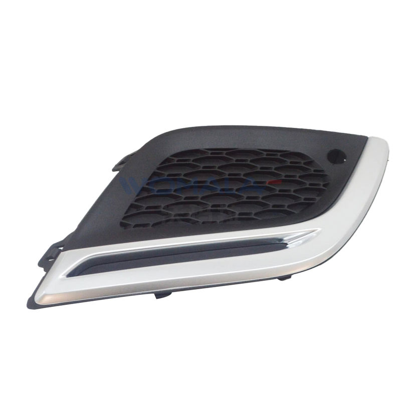 Τοποθέτηση των προδιαγραφών για την προώθηση της λειτουργίας των προδιαγραφών για την προώθηση της λειτουργίας των προδιαγραφών