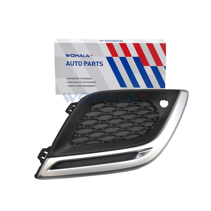 Τοποθέτηση των προδιαγραφών για την προώθηση της λειτουργίας των προδιαγραφών για την προώθηση της λειτουργίας των προδιαγραφών