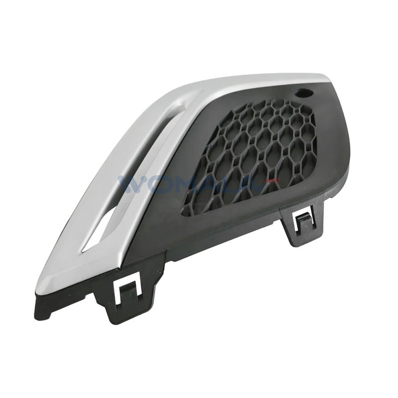 Κάλυμμα προβολέα ομίχλης εμπρός δεξιά Womala OE 31290435 Φακός προβολέα ομίχλης για Volvo XC60 -17