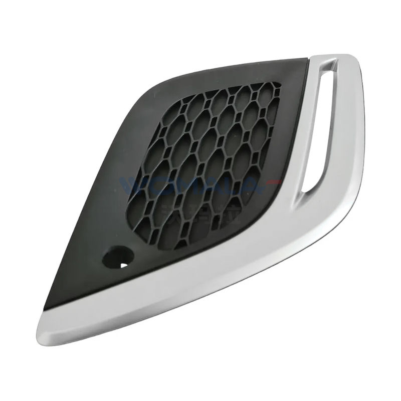 Κάλυμμα προβολέα ομίχλης εμπρός δεξιά Womala OE 31290435 Φακός προβολέα ομίχλης για Volvo XC60 -17