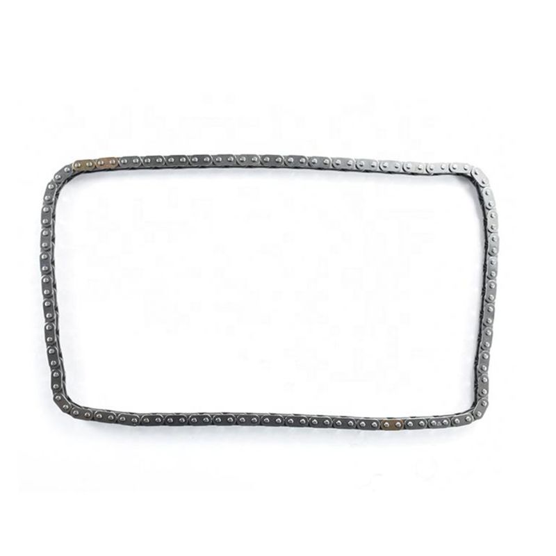 Συσκευή αλυσίδας χρονομέτρησης Womala για BMW MINI Cooper R50 R53