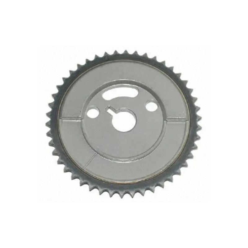 Συσκευή αλυσίδας χρονομέτρησης Womala για BMW MINI Cooper R50 R53