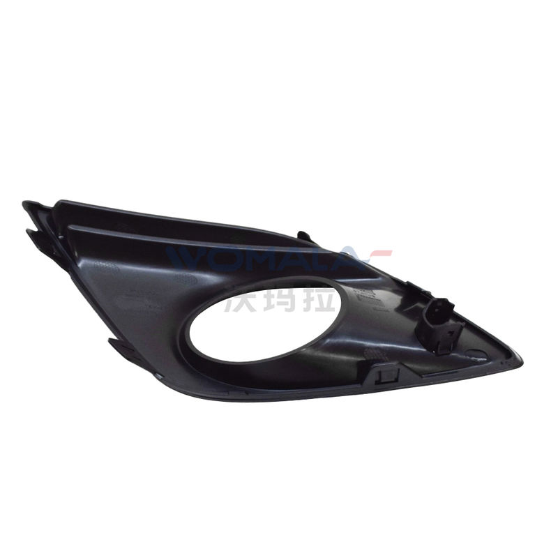 Κάλυμμα Προβολέα Ομίχλης Αριστερό Εμπρός Womala OE 31294051 για Volvo XC60 -17 Ανταλλακτικά Αυτοκινήτων