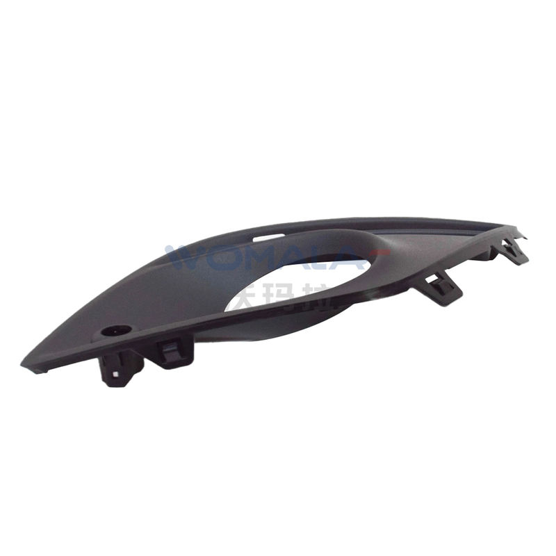 Κάλυμμα Προβολέα Ομίχλης Αριστερό Εμπρός Womala OE 31294051 για Volvo XC60 -17 Ανταλλακτικά Αυτοκινήτων