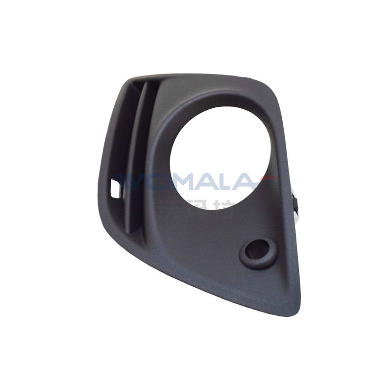 Κάλυμμα Προβολέα Ομίχλης Αριστερό Εμπρός Womala OE 31294051 για Volvo XC60 -17 Ανταλλακτικά Αυτοκινήτων