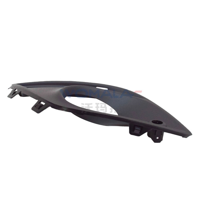 Womala Ανταλλακτικά Αυτοκινήτων Δεξί Μπροστινό Κάλυμμα Προβολέα Ομίχλης OE 31294052 για Auto Parts XC60 -17