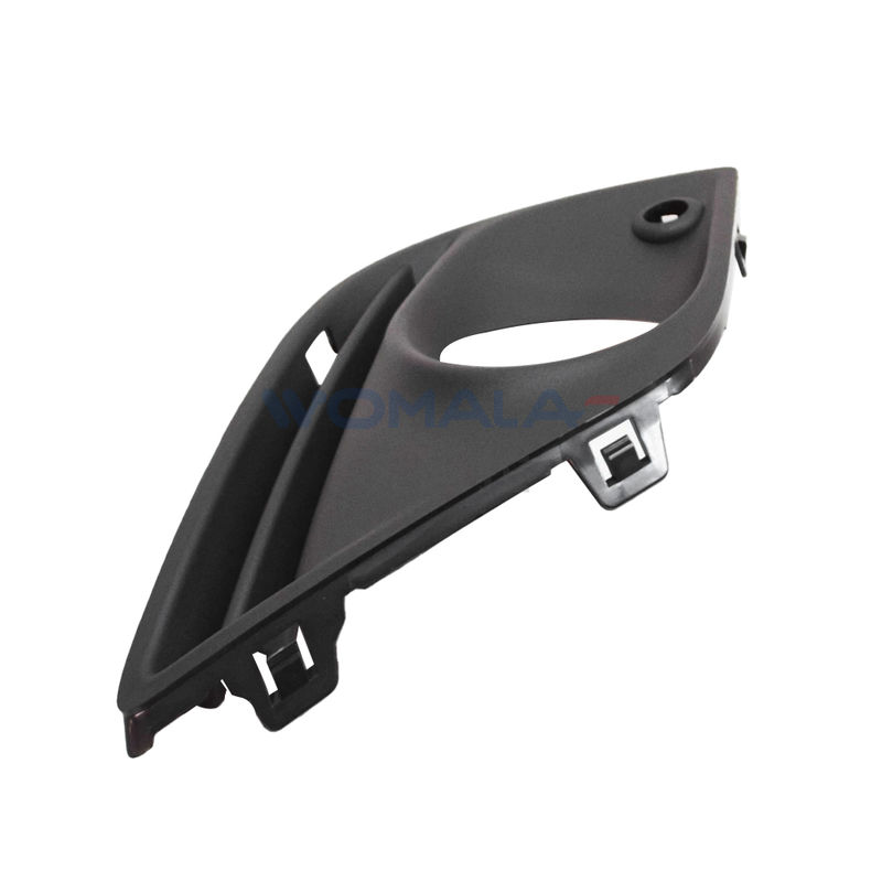 Womala Ανταλλακτικά Αυτοκινήτων Δεξί Μπροστινό Κάλυμμα Προβολέα Ομίχλης OE 31294052 για Volvo XC60 -17