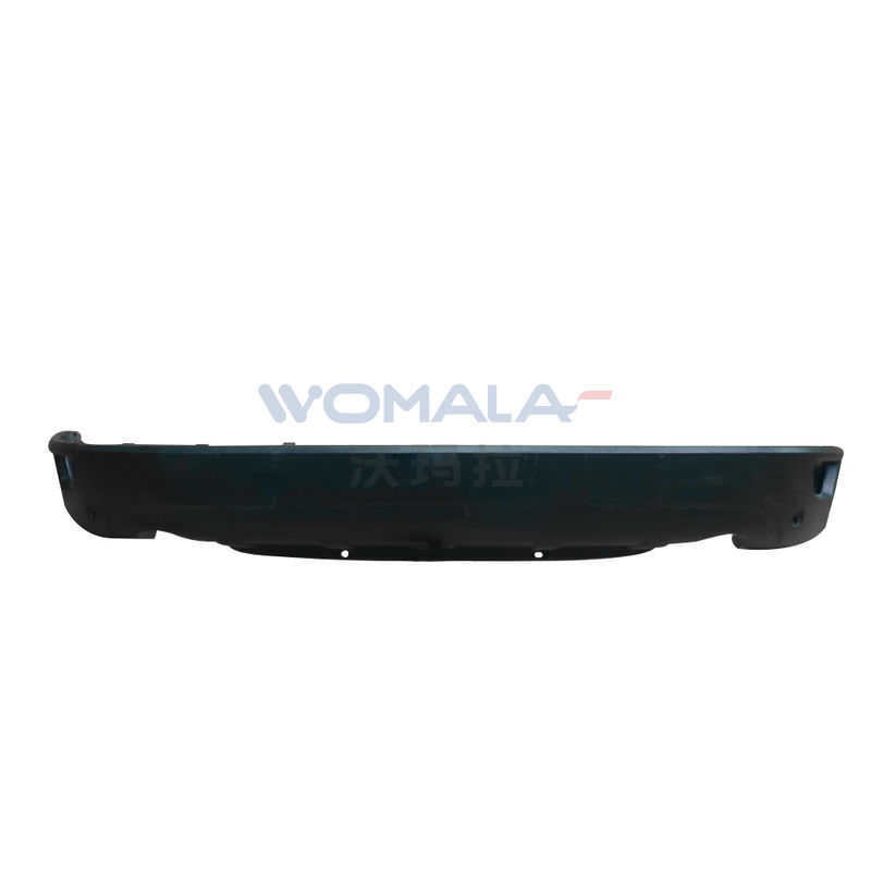 Πίσω αεροτομή προφυλακτήρα Womala OE 31294291 για Auto Parts XC60 -17 Ανταλλακτικά Αμαξώματος