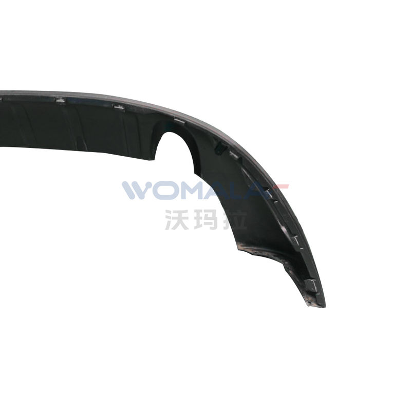 Πίσω αεροτομή προφυλακτήρα Womala OE 31294291 για Volvo XC60 -17 Ανταλλακτικά Αμαξώματος