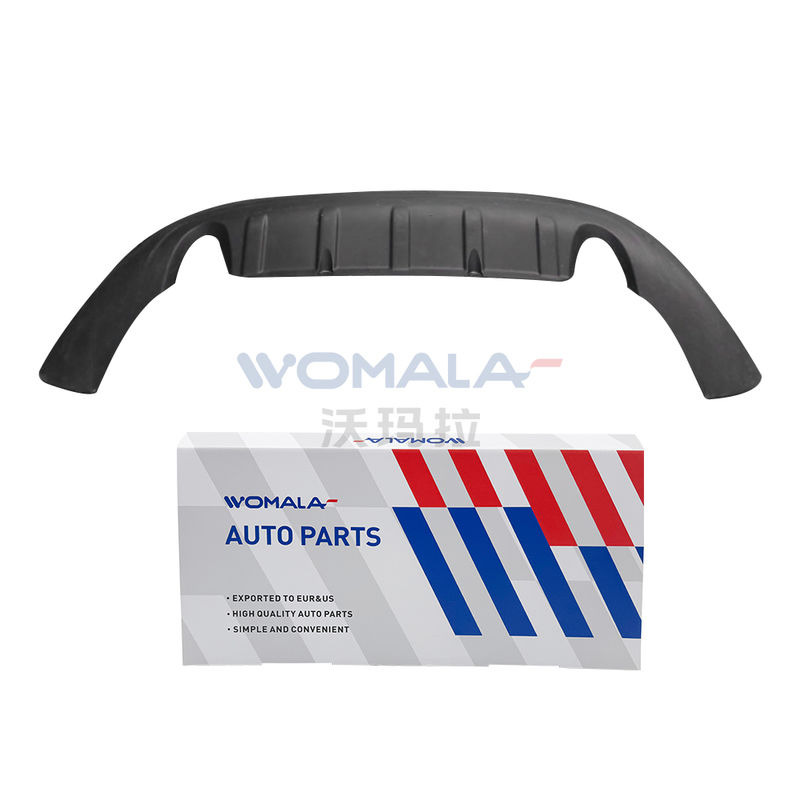 Πίσω αεροτομή προφυλακτήρα Womala OE 31294291 για Auto Parts XC60 -17 Ανταλλακτικά Αμαξώματος