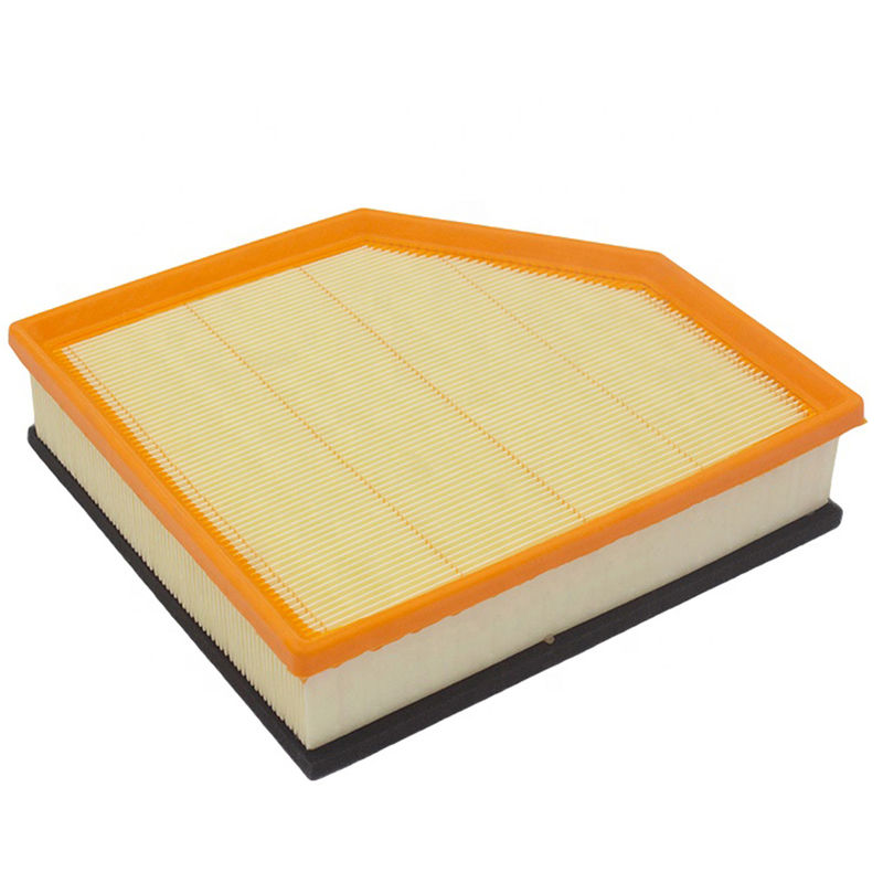 Φίλτρο αέρα Womala OE 30680293 για Auto Parts XC90 03- Ανταλλακτικά κινητήρα αυτοκινήτου