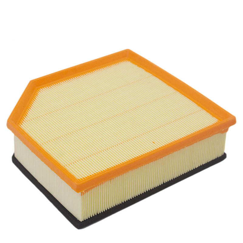 Φίλτρο αέρα Womala OE 30680293 για Auto Parts XC90 03- Ανταλλακτικά κινητήρα αυτοκινήτου