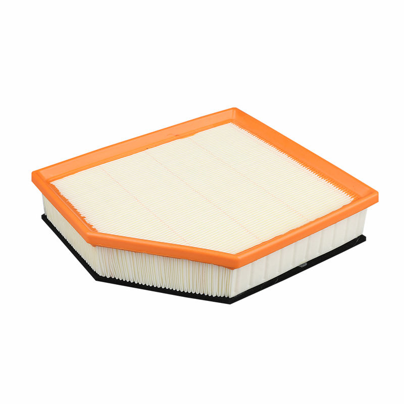 Φίλτρο αέρα Womala OE 30745344 για ανταλλακτικά κινητήρα Volvo Auto