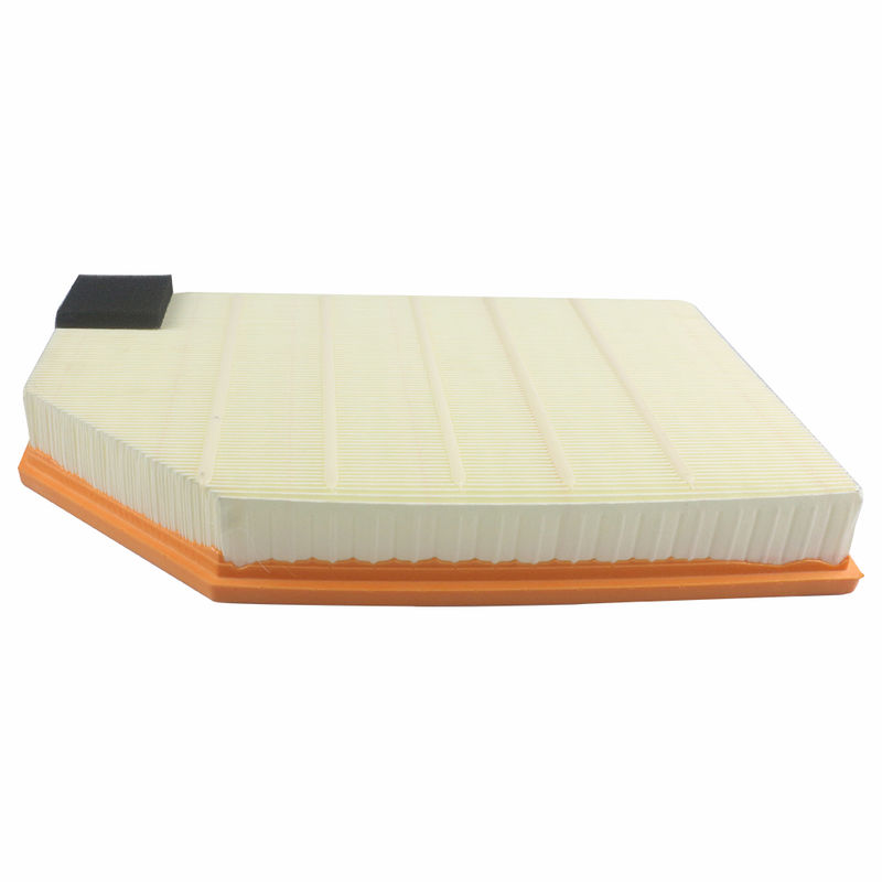 Φίλτρο αέρα Womala OE 30748212 για ανταλλακτικά κινητήρα Volvo Auto