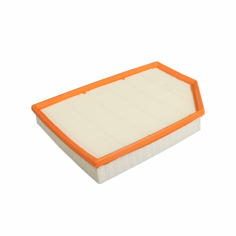 Φίλτρο αέρα Womala OE 30748212 για ανταλλακτικά κινητήρα Volvo Auto