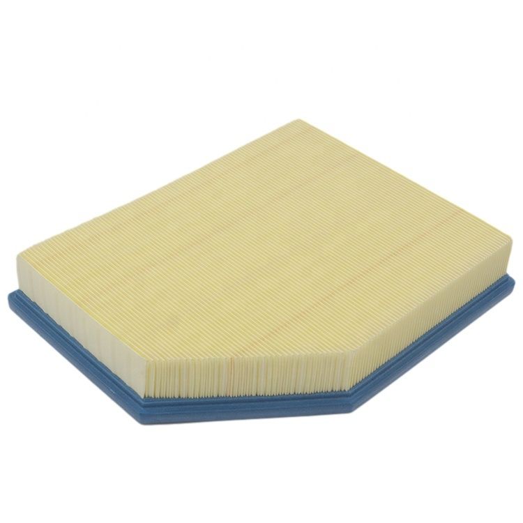 Φίλτρο αέρα Womala OE 31368022 για το Volvo V40 2015-2019