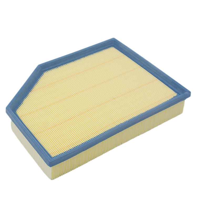 Φίλτρο αέρα Womala OE 31368022 για το Auto Parts V40 2015-2019