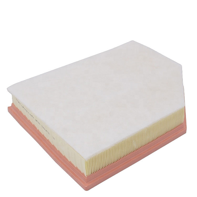 Φίλτρο αέρα Womala OE 31370089 για ανταλλακτικά κινητήρα Volvo