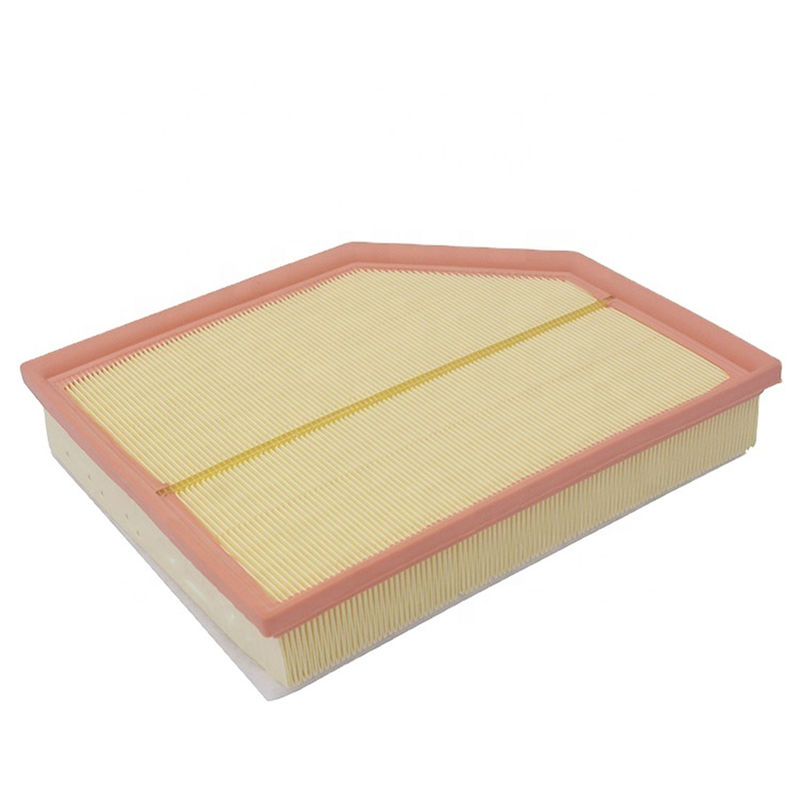 Φίλτρο αέρα Womala OE 31370089 για ανταλλακτικά κινητήρα Auto Parts