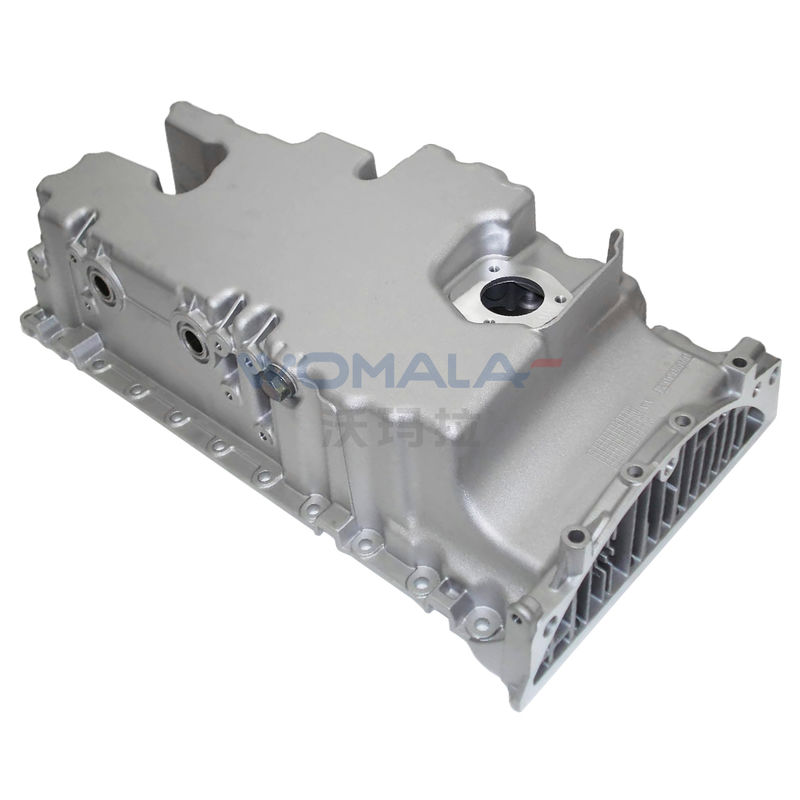 Womala Oil Pan OE 31316362 Φυλακή πετρελαίου κινητήρα για εξαρτήματα κινητήρα αυτοκινήτων Volvo