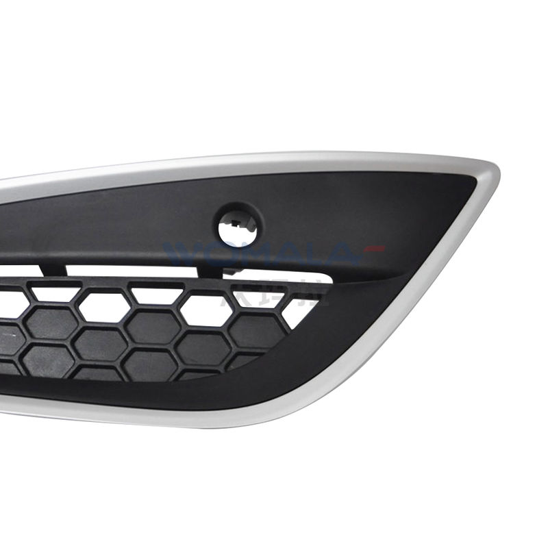 Προηγούμενο άρθροΑναφορά: