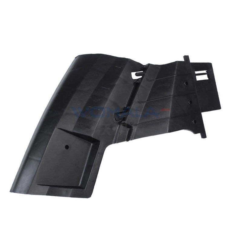 Προσωπικό φως για το Auto Parts S60