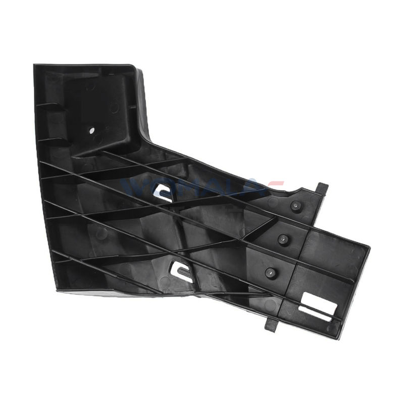 Προσωπικό φως για το Auto Parts S60