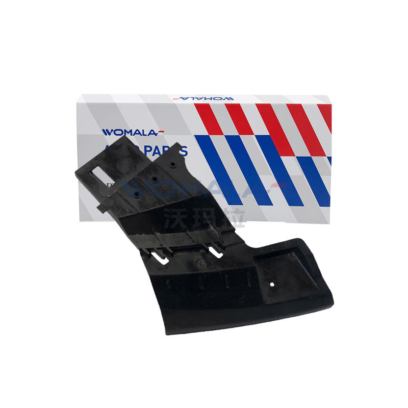 Προσωπικό φως για το Auto Parts S60