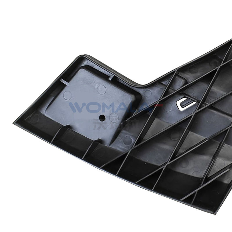 Προσωπικό φως για το Auto Parts S60