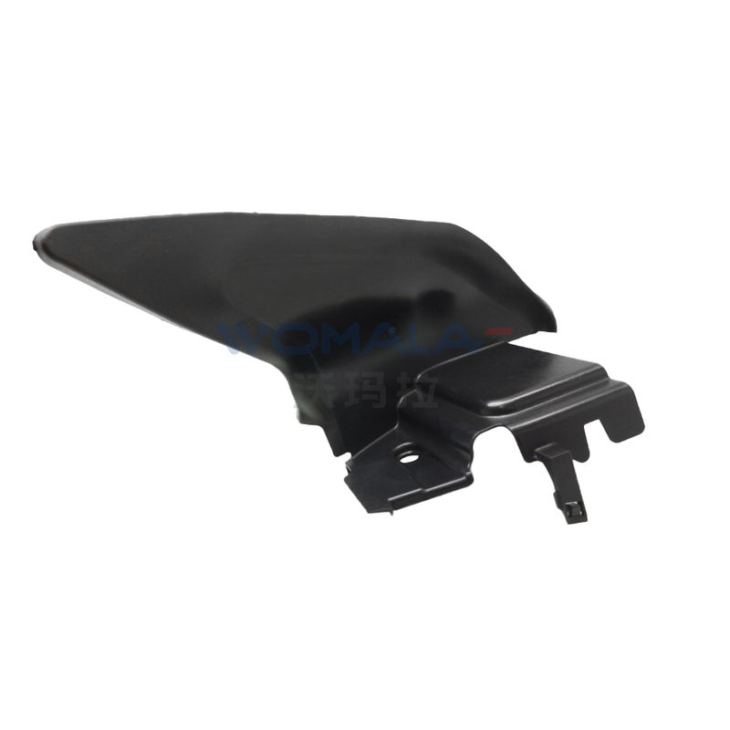 Οδηγός αέρα του μπροστινού προφυλακτήρα Womala OE 31323559 για το Auto Parts S60 V60 2011-2018 Κρυμμένο πάνελ