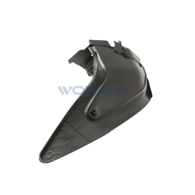 Οδηγός αέρα του μπροστινού προφυλακτήρα Womala OE 31323559 για το Auto Parts S60 V60 2011-2018 Κρυμμένο πάνελ