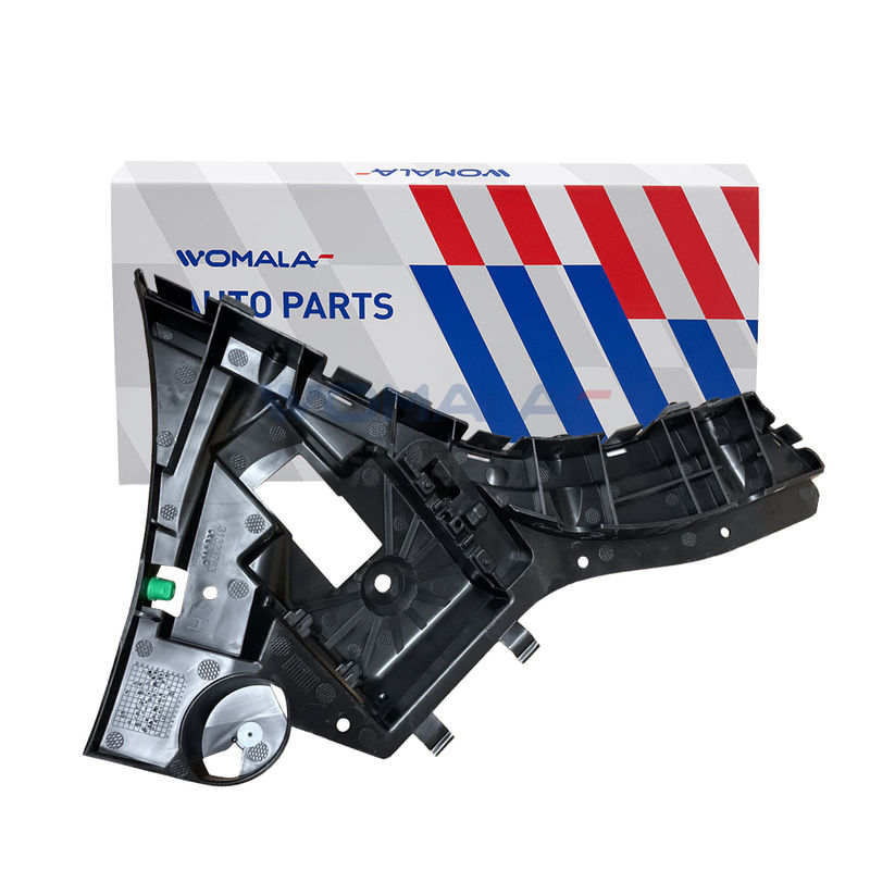 Κράτησης πίσω προφυλακτήρα Womala OE 31323763 για Volvo XC60 2014-2017 Μέρη αυτοκινήτου