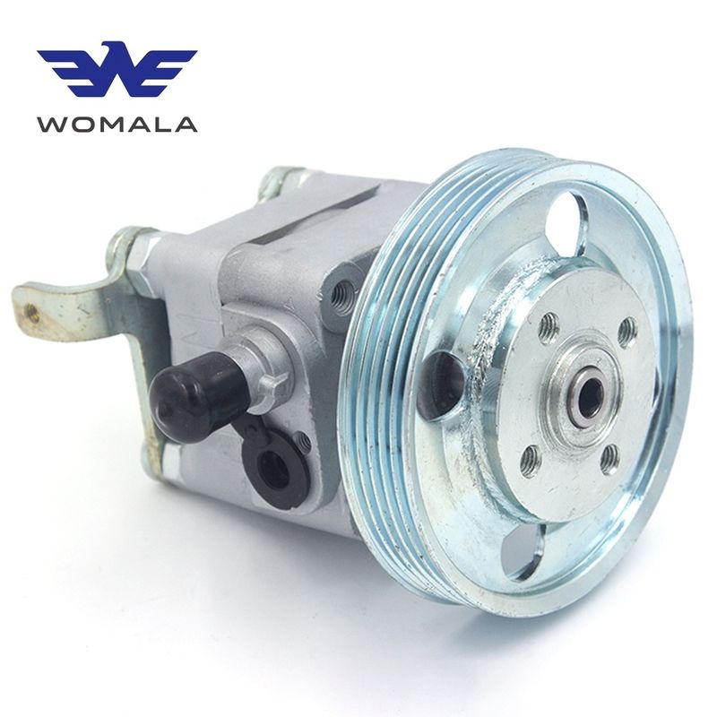 Αντλία Υδραυλικού Τιμονιού Womala OE 36000790 Servo Pump για Ανταλλακτικά Κιβωτίου Ταχυτήτων Auto Parts