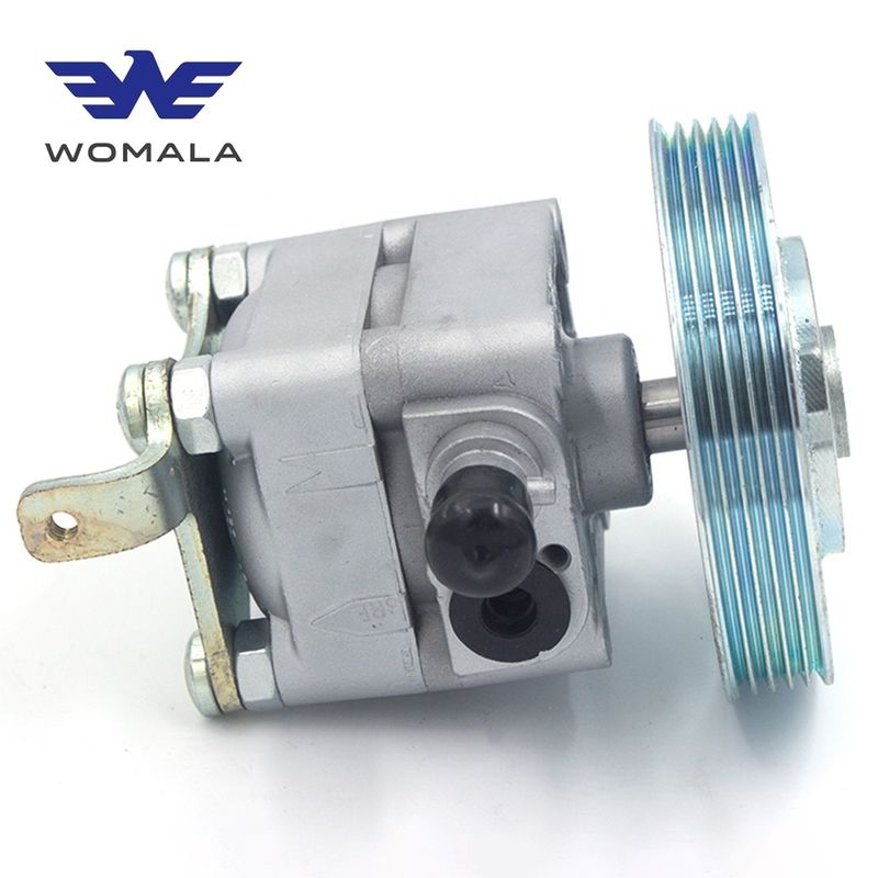 Αντλία Υδραυλικού Τιμονιού Womala OE 36000790 Servo Pump για Ανταλλακτικά Κιβωτίου Ταχυτήτων Auto Parts