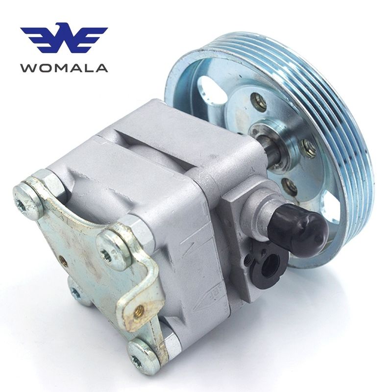 Αντλία Υδραυλικού Τιμονιού Womala OE 36000790 Servo Pump για Ανταλλακτικά Κιβωτίου Ταχυτήτων Auto Parts