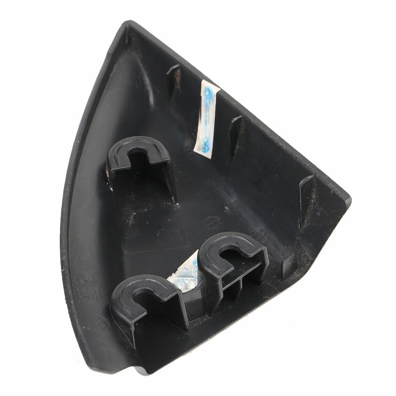 Πίνακας διακόσμησης δεξιάς εσωτερικής στήλης Α της Womala OE 1303825 για εξαρτήματα αμαξώματος αυτοκινήτου Auto Parts V40